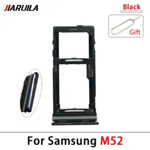 S11bcffa15d1344ca99b46092a0ef86e53