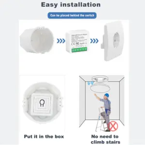 S11bd2ef17fde4fe6850ee2aead799848Q