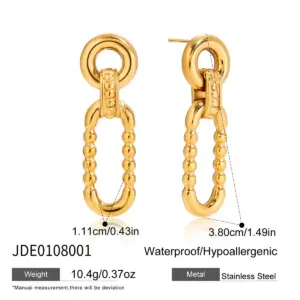 S11bea550478e43a0bcdbae606f971de7L