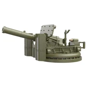 S11bf119417da4c49ad5153388cf0ce48A