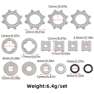 S11bfd19d04c844b1afa87edabbdf2266H