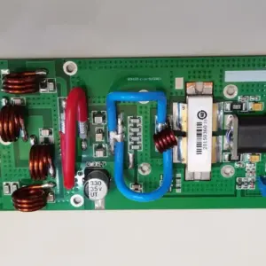 S11c32148b9044da8ab0adfb6c88586b7I