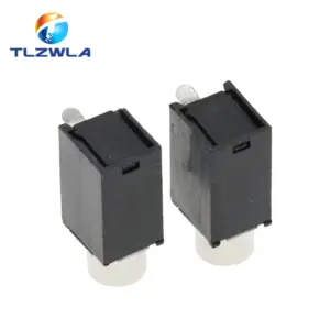 S11c3ec435dc34969aa4464ff454f3a8ca