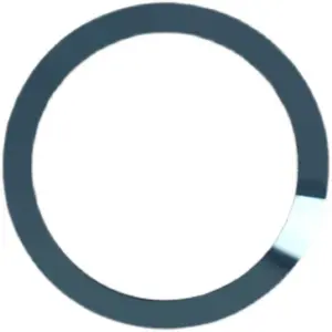 S11c78702a64e4abc9ec3ab9adabd83a3i