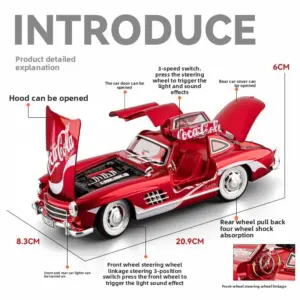 S11c94c2474e04ce1bb69546a656a5ccdI