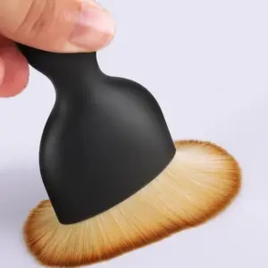 Car Interior Cleaning Brush Set 8 S11ca19d8429546e0be396d03bd6d07937