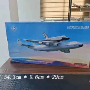 S11cc241e8c034a448045f95e60b3c6e0n