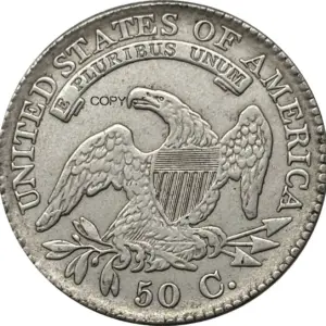 S11cc714f661741b3b3212bbdff8d623b5