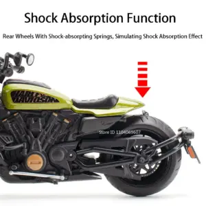 S11cccb6c04a1400dbf614dacdbaaf283p