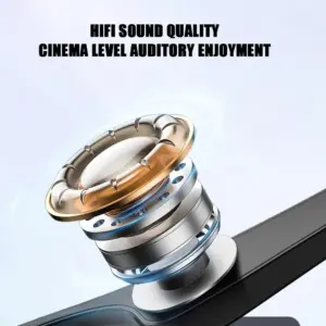 S11ce02d29bc34dbc91858d730a27d4f5k