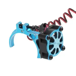 S11ceca7e031548f8abdfc25e772c50553