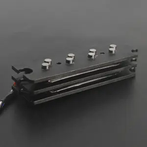 S11cf50edc21f435a9efa00c26f03ef5ea