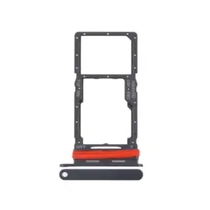 Elegant Samsung Galaxy A16 SIM & MicroSD Tray in Colors 13 S11d1fc767d114b8ba2bc73ab339e63a62