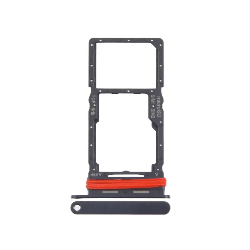 Elegant Samsung Galaxy A16 SIM & MicroSD Tray in Colors 6 Elegant Samsung Galaxy A16 SIM & MicroSD Tray in Colors - Image 6