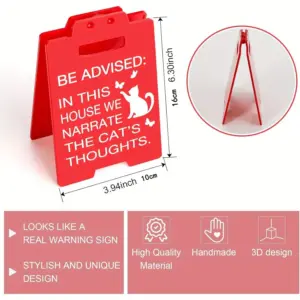 S11d3b12b01c1476892e1193a85d14fd4M