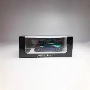 S11d3d2434ba84cd4a8b16b2a3bd136e7L