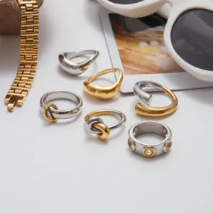 S11d4395ccd414401991c1fbb307338815