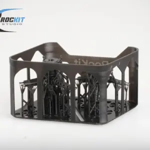 1/48 KA-52 Alligator Rotor Hub Upgrade 11 S11d4de6959f04c39a3bb7c0ac9ba578fR