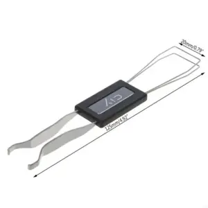 S11d5fa2464874bbb8f0943868e81a2f7T