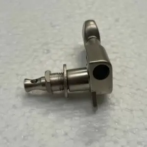 Professional Guitar Tuning Pegs Satin Silver 14 S11d70e14140c4c999412fa035b2ef0e4A