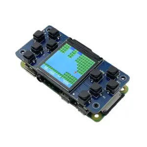 S11d7a403a6b84ca38e378203ea0c03ca2