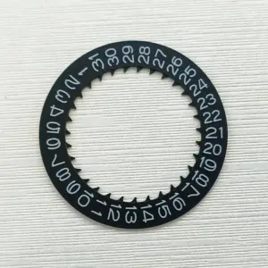 S11d814615c394363a0f9fa41818cb173f