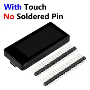 S11d920a1c18341438729356aff98fe05b