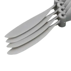 S11da4adf5c6d431fab31e3f884f8ae6ad