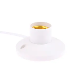 S11da59ec33f44402964d02af19ba0776B