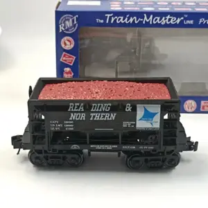 S11da98b2978e4cb68d6e8a1a80d8a1d8b