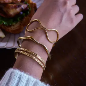 S11db22028fe34ae2bb7c9cc4572cf782T