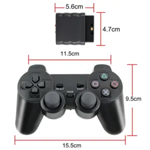 S11dbfae5f2d54424b77be45ed896c0f1O