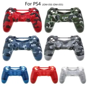 S11de7445c70645638e47f57a07c2227dl