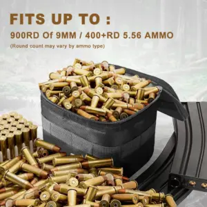 S11dece05fba24858b9f9a77ac183fbf2K