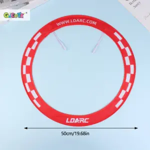 S11df2fd5bf614cbc9b94b65bf97a814at