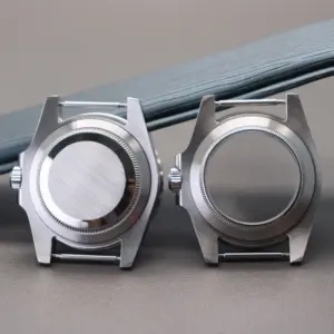 S11e097852e8a46ab9010da5236553887X