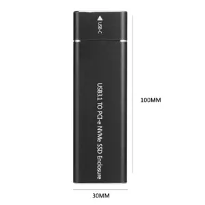 S11e1ddc25a584ae7ab03475515471aedD