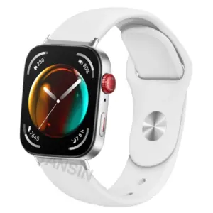 S11e1fcd8f03c4595b40ff87e9961e7406