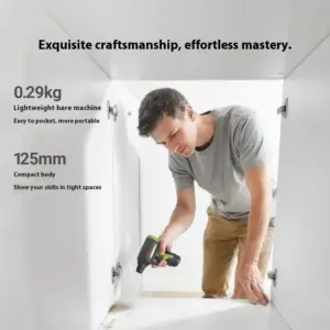 Xiaomi Blow Dust Gun WU094 with 3 Battery Options 10 S11e3df079d6e4e48b573a3c0534b8bfaE