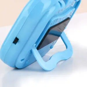 Digital Kitchen Timer 7.3x6.5x2cm, 99min LCD 12 S11e47aa1d7f5451facea2822d8be14251