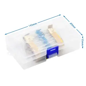 S11e4e515f0754e2eab3f892530bee608X