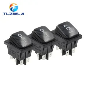 S11e5591316b544bdbbb2e8bfe726cc2dK