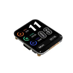 S11e598f4618c444982df6270f89eda43u