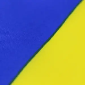 Vibrant 3x5 Feet Ukrainian Flag for Decor 8 S11e71c6427f548b7984b12874651cd3cu