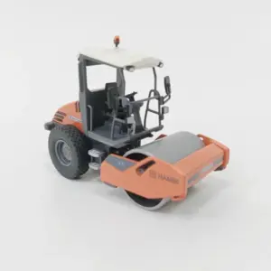 S11e8f03e10a641febfc8a5164933f86cc 1