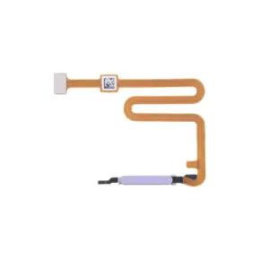 Galaxy A05S SM-A057F Fingerprint Flex Cable Replacement 13 S11e8f5fcdad940f78539c974967b370dU