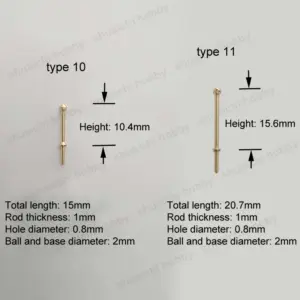 S11e96bba738e4bf2990e9430fe69cff08