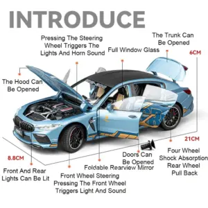 S11e9d4a1af734a2ab0c8729daf5e27ceX