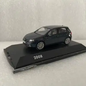 S11eb9cf5f771469fbbd7546230f0cf17x