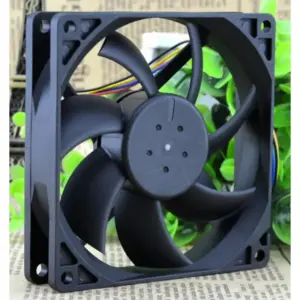 S11ed58061811437baaef624df8896593i